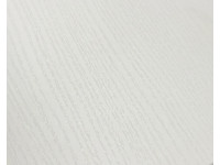 Yamaha YDP-145 WH Arius Yamaha YDP-145 WH Arius